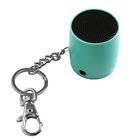 Mbe15-205 Mixbin Portable Bluetooth Speaker