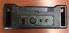 Mc-60 Bondwell Portable Amplified Shock Proof Music Player Stereo System