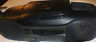 Mcd-z3 Mcd-23 Sanyo Vintage Boombox Stereo Cassette Cd Player Am Fm Tested
