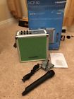 Mcp-50 Mcp50 Ritzcamera Pure Acoustics