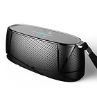 Md-05 Meidong Bluetooth Speakers Premium Stereo Portable Wireless Speaker 6955250535595