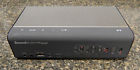 Mf8170 Creative Sound Blaster Roar