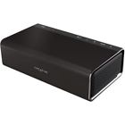 Mf8171 Creative Sound Blaster Roar Pro Portable Bluetooth Speaker 054651188327