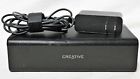 Mf8190 Creative Sound Blaster Roar