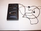 Mgr69 Sanyo Vintage In Working Order