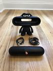 Mh732am-a Mh732am Beats Bydre Pills With Character Stand By Dre