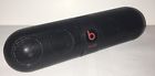 Mh812am-a Beats Bydre Genuine By Dre Pill Portable Wireless 400073360276