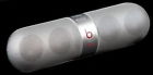 Mh9l2am-a Beats Pill Portable Speaker Silver