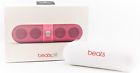 Mh9m2am-a Beats By Dr Dre 848447008193