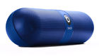 Mha02ama Beats Bydre By Dr Dre Pill Portable Bluetooth Wireless Speaker