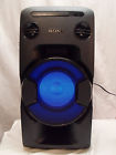 Mhc-v11 Sony High-power Home Audio 027242895133