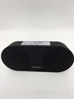 Mi-spb43 Merkury Innovations Portable Bluetooth