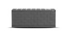 Mi130102853 Amethyst Innovations M175gr 2.1 848766000649