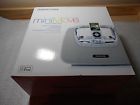 Mi3xsil Memorex Minimove Portable Boombox 749720015511