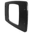 Milplate1 Milennia Single Din Adapter 648701510000