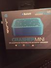 1288701535 Mini-blu-box Jlabaudio Jlab Crasher Mini