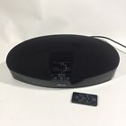 Mirage Omnivibe For Ipod With Remote Tedted Works