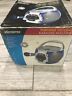 Mks2111 Memorex Karaoke Machine Cd Graphics Player Microphone 0749720211111