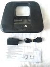 Ml410bk Memorex Portable Speaker For Media Players