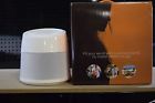 Mld414 Soundcast Melody Wireless Bluetooth 859451001933