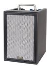 Mm1p Sunburst Gear Compact Portable Pa Speaker System 851824003667