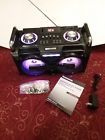 Mm438 Magnavox Craig Portable Micro