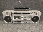 Mm815 Emerson Vintage Am Fm