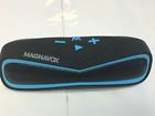 Mma3639 Magnavox Outdoor Bluetooth Wireless Speaker