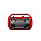 Mnmd-s Monster Nomad Portable Indoor-outdoor 827396530610