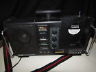 2995 Model Encore Global Explorer