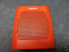 415859 Model Bose Red Soundlink