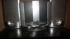 Hm3817dt Model Gpx Cd Player