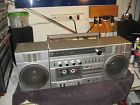 14-782 Modulette 500 Catalogue Realistic Vintage Am-fm