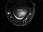 Mp8806 Mp 8806 Memorex Am-fm-fm