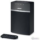 Mp001 Unbranded-generic Ammo Can Bluetooth