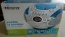 Mp3126blu Memorex Vintage Mint Box Blue Cd Cassette Recorder Am Fm