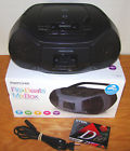 Mp3261 Memorex Jack Tape Cord Works