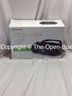 Mp3851blk Memorex Cd Portable Boombox