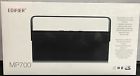 Mp700 Edifier Portable Bluetooth Speaker