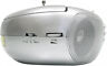 Mpc-3030 Hamilton Buhl Hamiltonbuhl Top Cd Boombox Radio 681181621729