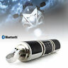 Mpe309181028 Unbranded Hifi Knight Bluetooth Stereo Sound Radio Double Waterproof Speaker