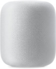 Mqhv2ll-a Apple Homepod White Digital