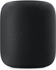 Mqhw2ll-a Apple Homepod Space Gray