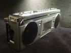 Mr-u4mkii Sanyo Rare Vintage Japanese