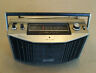 Mr-9300wa Mr9300wa Sony Vintage Boombox Gold Portable Radio Stereo Japan Solid State