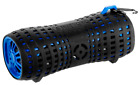 Mrbt200 Boss Audio Weather Proof Portable Marine Bluetooth Stereo 791489121576