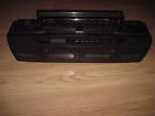 Am-fm-sw1-sw2-dual Mrc5000 Dak Industries Cassette