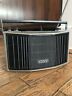 Ms-3300d Sony Vintage Stereo Boombox Portable