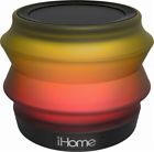 Ms-ibt62bc Ihome Home Ibt62 Portable 047532911817