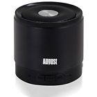 Ms425b Ms425 Portable Bluetooth Wireless 5053047001948